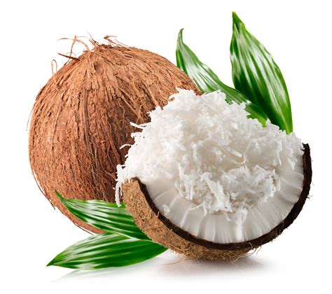 Grated coconut. Things To Know About Grated coconut. 